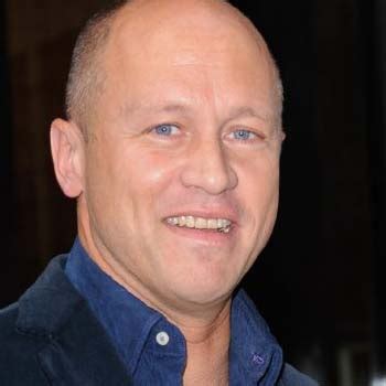 mike judge height|Mike Judge (Animator and Director)